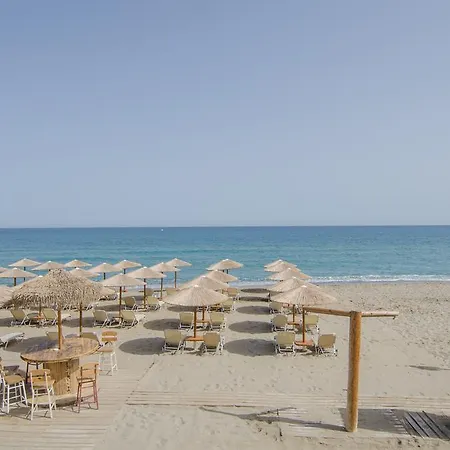 Emilia Rethymno (Crete)