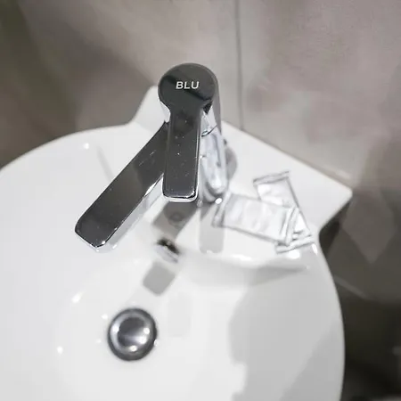 Apart-hotel Emilia Rethymno
