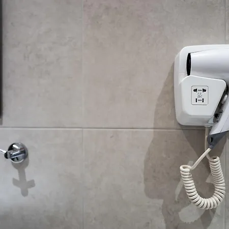Emilia Apart-hotel Rethymno